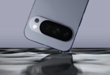 Google Pixel 10 migliorano su ogni fronte, soprattutto AI - macitynet.it