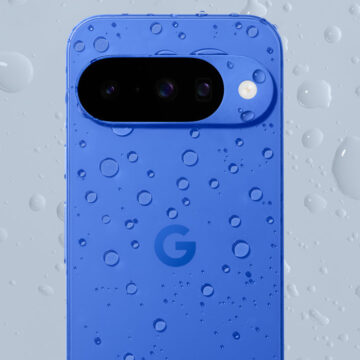 Google Pixel 10 migliorano su ogni fronte, soprattutto AI - macitynet.it