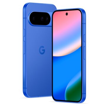 Google Pixel 10 migliorano su ogni fronte, soprattutto AI - macitynet.it