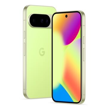 Google Pixel 10 migliorano su ogni fronte, soprattutto AI - macitynet.it