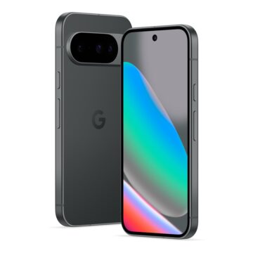 Google Pixel 10 migliorano su ogni fronte, soprattutto AI - macitynet.it
