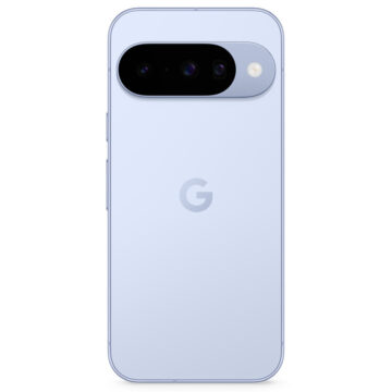 Google Pixel 10 migliorano su ogni fronte, soprattutto AI - macitynet.it