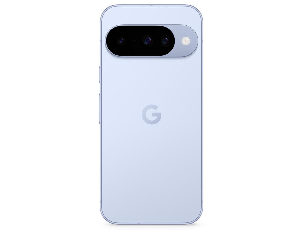Google Pixel 10 migliorano su ogni fronte, soprattutto AI - macitynet.it Google Pixel 10 migliorano su ogni fronte, soprattutto AI - macitynet.it
