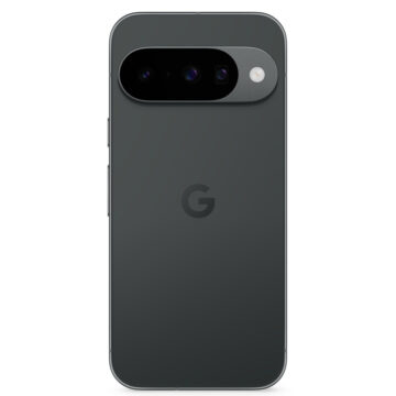 Google Pixel 10 migliorano su ogni fronte, soprattutto AI - macitynet.it
