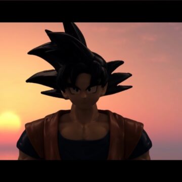 Guida alle foto stile cinematografico con iPhone, parte prima - macitynet.it