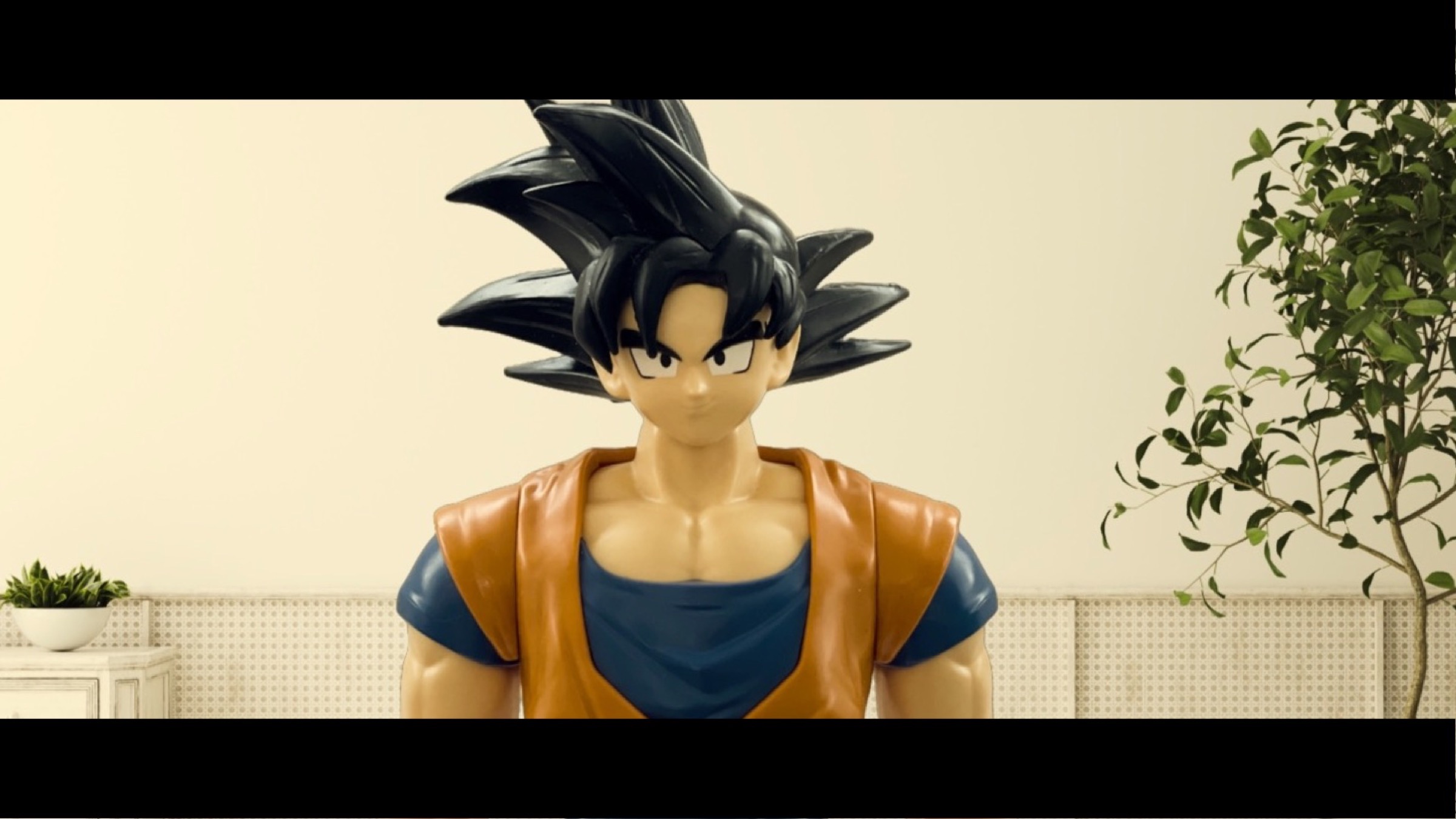 Guida alle foto stile cinematografico con iPhone, parte prima - macitynet.it Guida alle foto stile cinematografico con iPhone, parte prima - macitynet.it