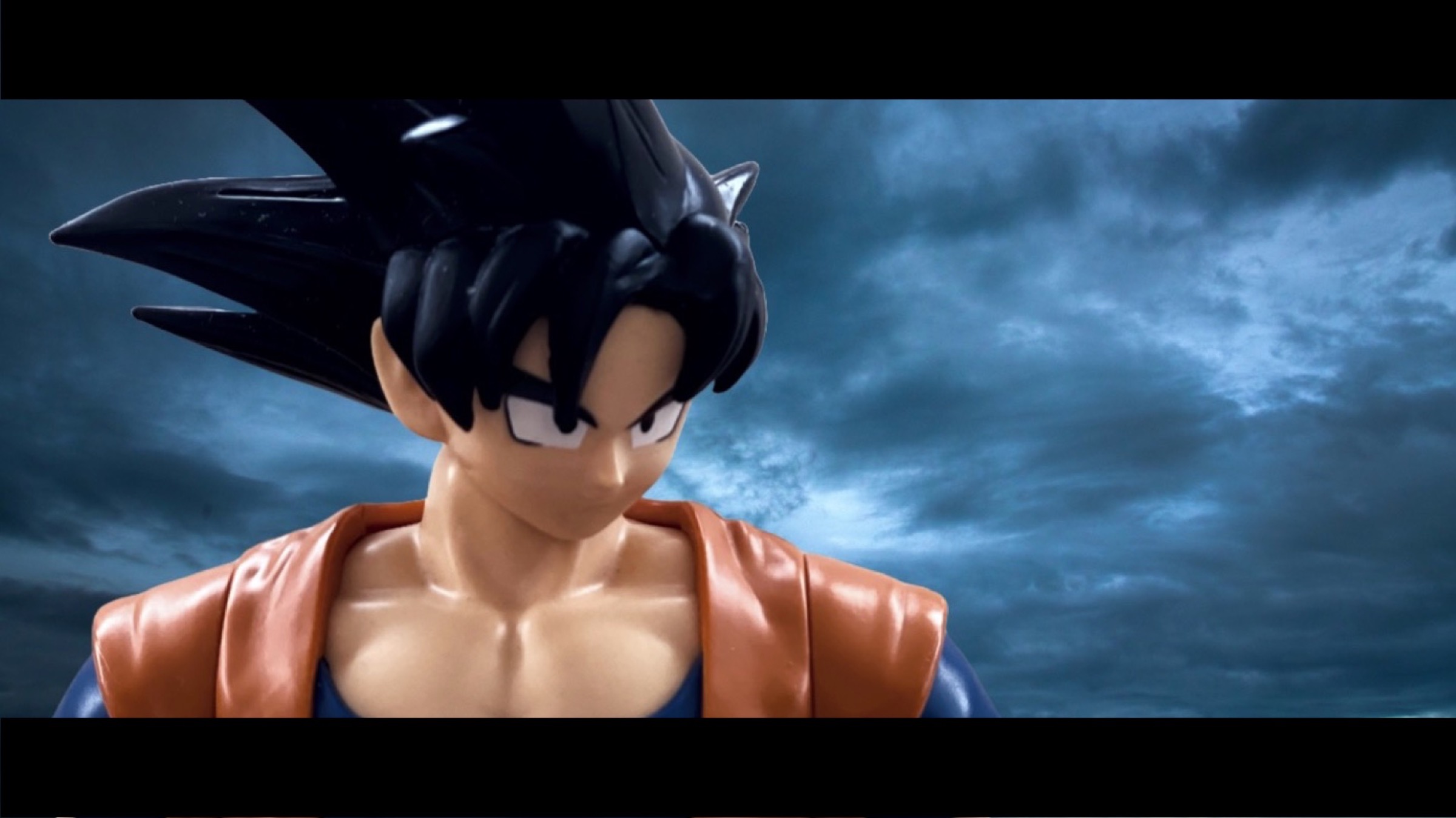 Guida alle foto stile cinematografico con iPhone, parte prima - macitynet.it Guida alle foto stile cinematografico con iPhone, parte prima - macitynet.it