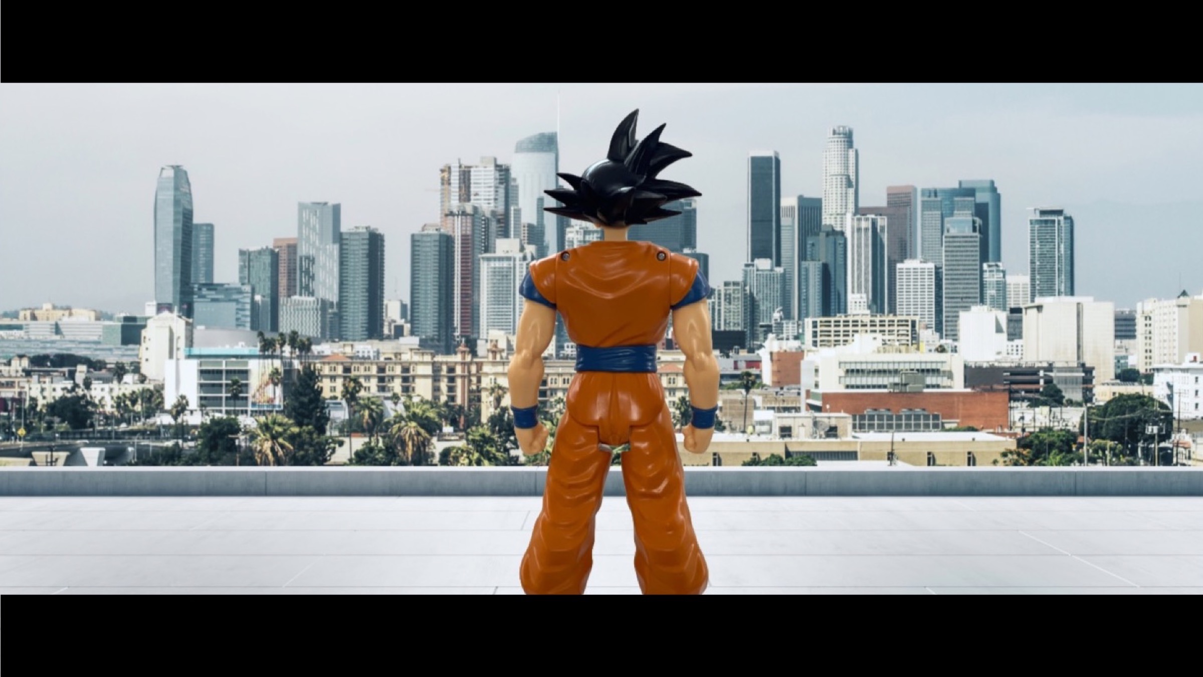 Guida alle foto stile cinematografico con iPhone, parte prima - macitynet.it Guida alle foto stile cinematografico con iPhone, parte prima - macitynet.it