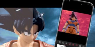 Guida alle foto stile cinematografico con iPhone, parte seconda - macitynet.it