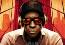 Il trailer di Highest2Lowest di Spike Lee in arrivo su Apple TV Plus Il trailer di Highest2Lowest in arrivo su Apple TV Plus - macitynet.it