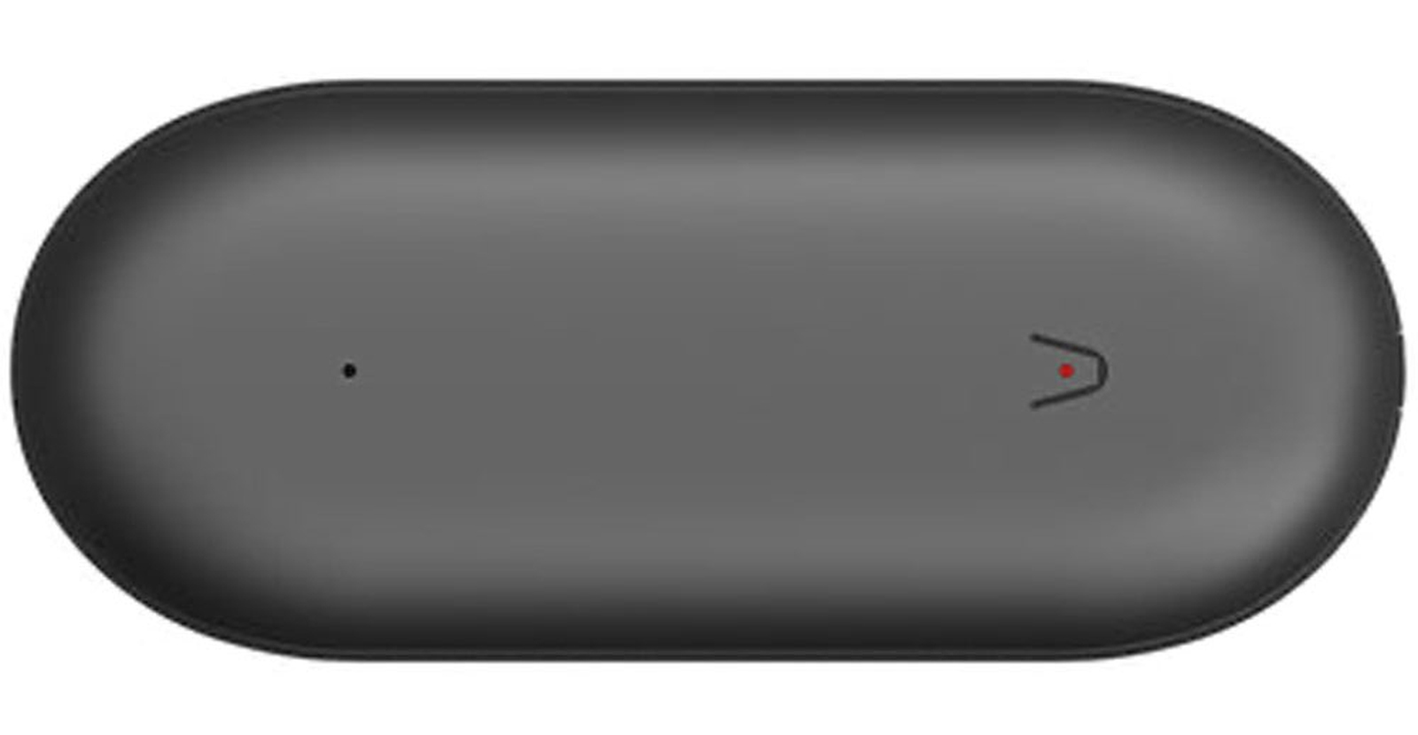 Recensione IA Plaud Note, registratore smart piccolo e portatile - macitynet.it Recensione IA Plaud NotePin indossabile