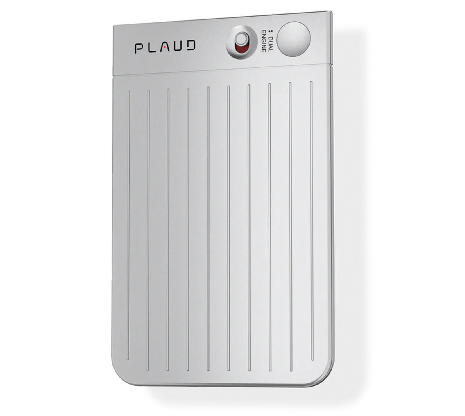 Recensione IA Plaud Note, registratore smart piccolo e portatile - macitynet.it Recensione IA Plaud Note, registratore smart piccolo e portatile - macitynet.it