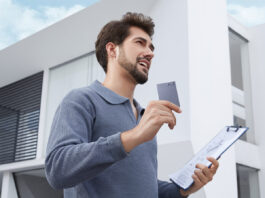 Recensione IA Plaud Note, fenomenale registratore smart piccolo e portatile - macitynet.it