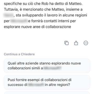 Recensione IA Plaud Note, fenomenale registratore smart piccolo e portatile - macitynet.it