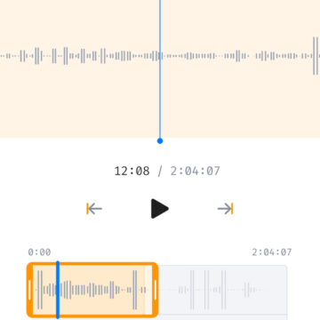 Recensione IA Plaud Note, fenomenale registratore smart piccolo e portatile - macitynet.it