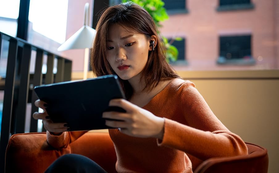 Auricolari JBL Quantum, sconto da quasi metà prezzo, solo 149,99 - macitynet.it Auricolari JBL Quantum, sconto da quasi metà prezzo, solo 149,99 - macitynet.it