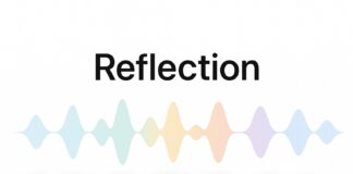 In iOS 26 Apple arrangia la suoneria Reflection, ecco le sue sette versioni - macitynet.it