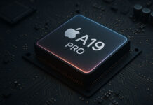 A19 Pro