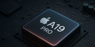 A19 Pro
