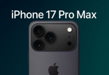 iPadOS su iPhone Pro Max si può fare, ma non lo potrete mai fare iPhone 17 Pro Max con la super lente zoom - macitynet.it