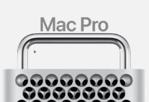 Tornano le speranze del Mac Pro aggiornato, Apple lavora a M4 Ultra - macitynet.it