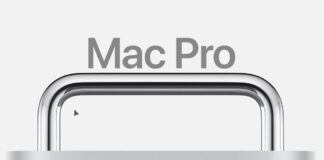 Tornano le speranze del Mac Pro aggiornato, Apple lavora a M4 Ultra - macitynet.it
