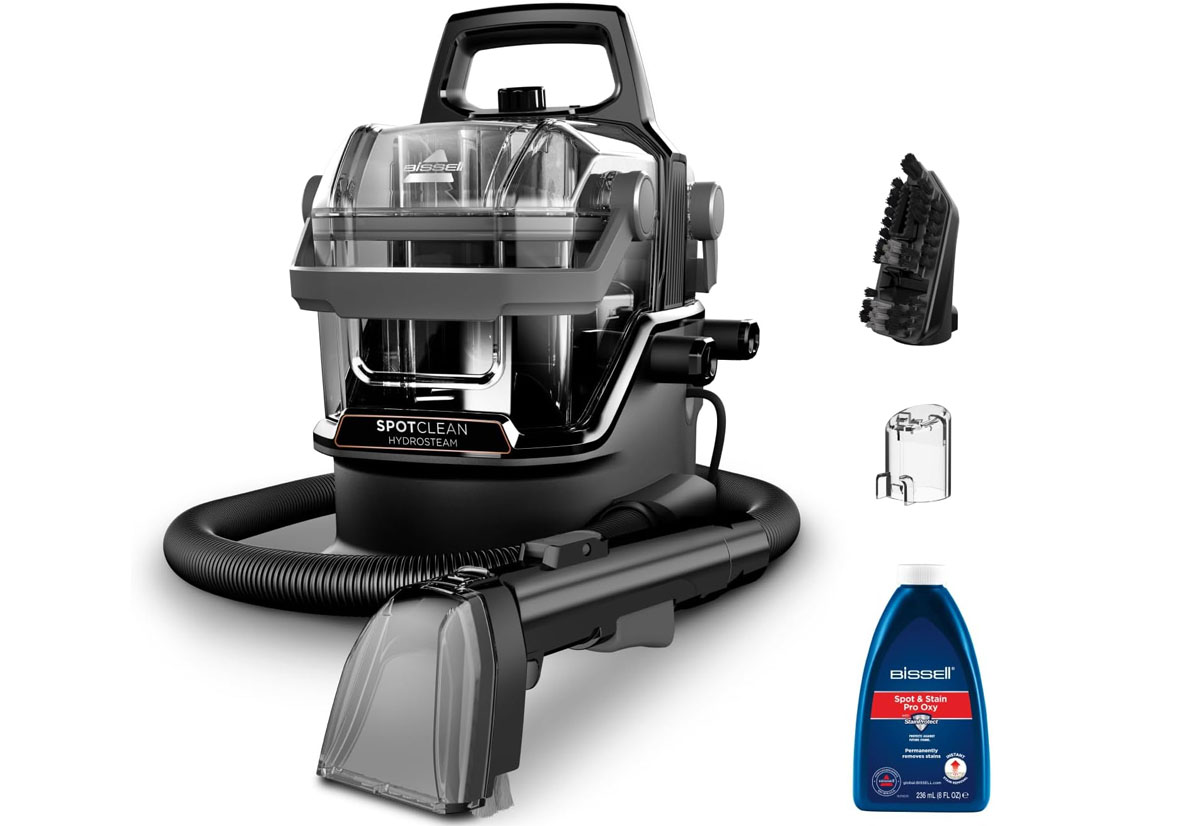 macitynet.it macitynet.it