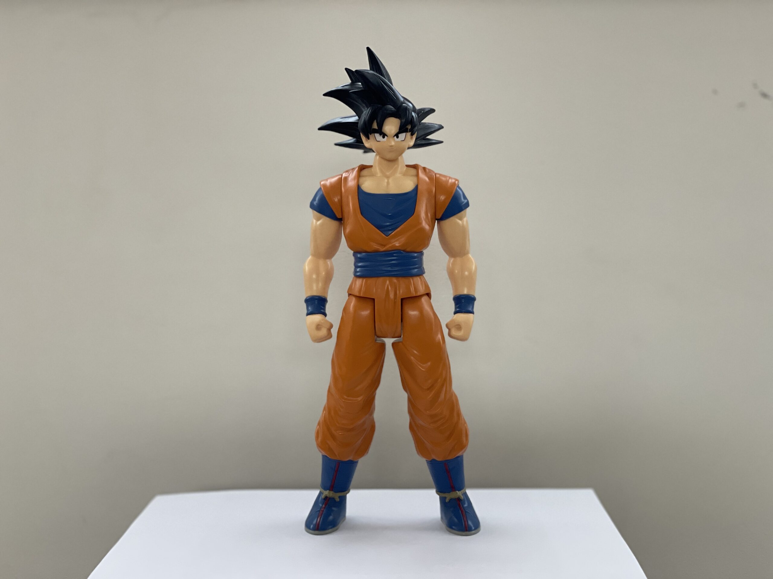 Guida alle foto stile cinematografico con iPhone, parte prima - macitynet.it Guida alle foto stile cinematografico con iPhone, parte prima - macitynet.it