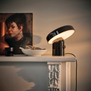 IKEA Nattbad e Blomprakt fondono suono, luce e arredamento - macitynet.it