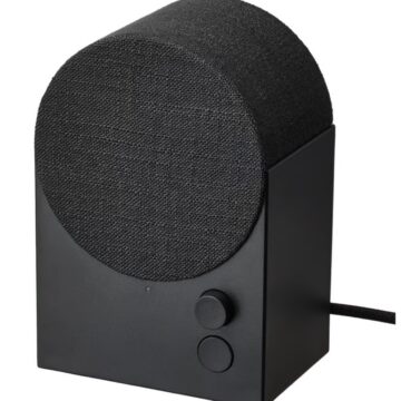 IKEA Nattbad e Blomprakt fondono suono, luce e arredamento - macitynet.it