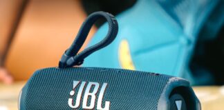 Musica ovunque con gli speaker JBL, alcuni in sconto su Amazon - macitynet.it