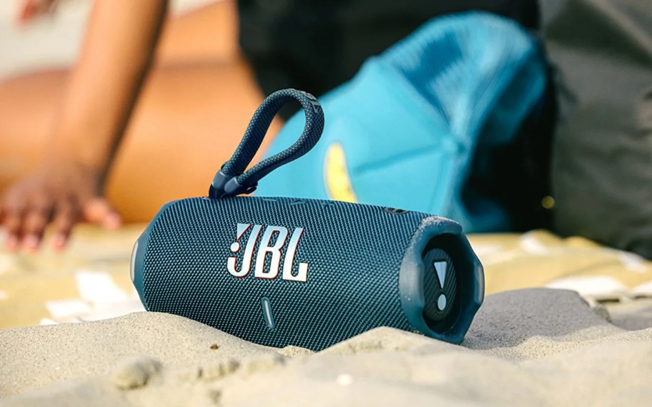 I migliori speaker Bluetooth per iPhone - macitynet.it I migliori speaker Bluetooth per iPhone - macitynet.it