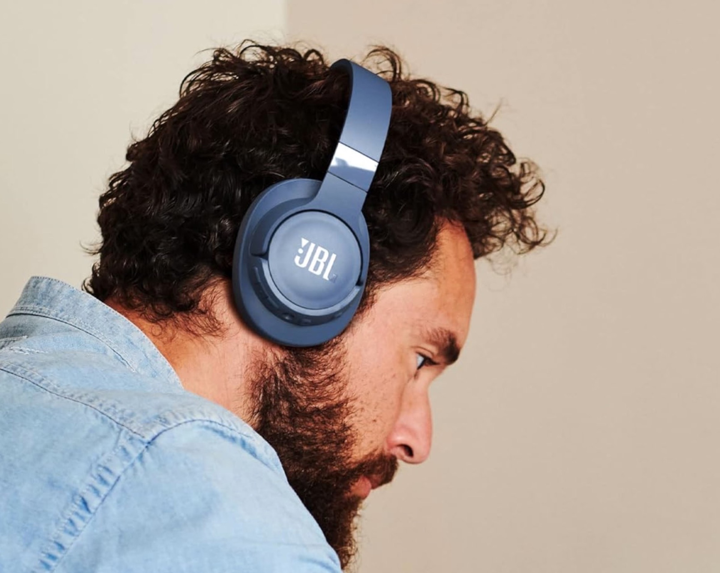 Musica ovunque con gli speaker JBL, alcuni in sconto su Amazon - macitynet.it Musica ovunque con gli speaker JBL, alcuni in sconto su Amazon - macitynet.it