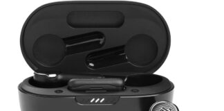 Auricolari JBL Quantum, sconto da quasi metà prezzo, solo 149,99 - macitynet.it