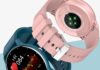 Fino a 7 giorni di autonomia con lo smartwatch LIGE BW0223 in sconto - macitynet.it