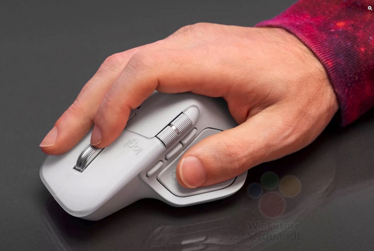 macitynet.it macitynet.it