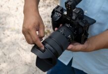 NIKKOR Z 24-70mm f/2.8 S II, il primo zoom professionale di Nikon con escursione interna NIKKOR Z 24-70mm f/2.8 S II, il primo zoom professionale di Nikon con escursione interna - macitynet.it