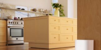 Narwal Freo S, il meglio dei robot 2 in 1 per le pulizie a prezzo mai visto - macitynet.it