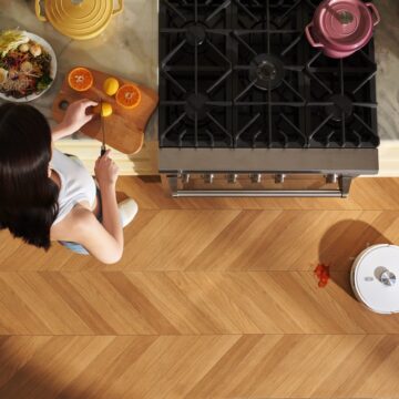 Narwal Freo S, il meglio dei robot 2 in 1 per le pulizie a prezzo mai visto - macitynet.it