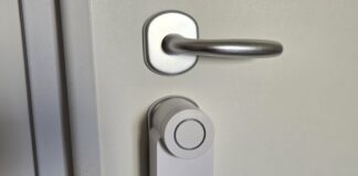 Recensione Nuki Smart Lock Go, economica o forse no - macitynet.it