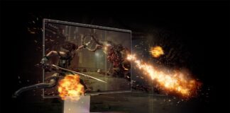 Odyssey G7 ridefinisce il gaming alla Gamescom 2025 con maxi schermi e 3D - macitynet.it