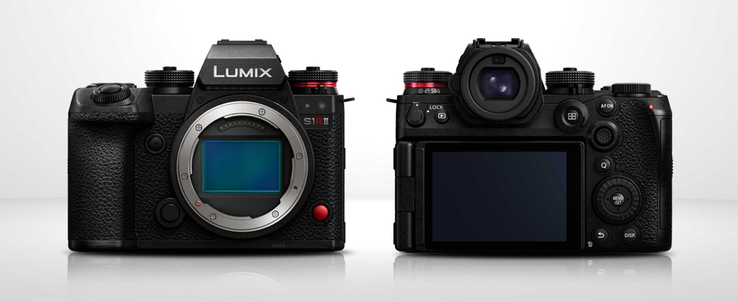 macitynet.it macitynet.it