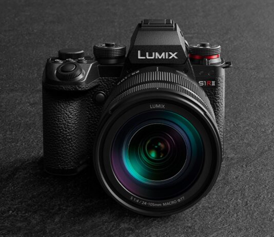 Panasonic, aggiornamenti per le fotocamere LUMIX Serie S e l’App LUMIX Flow macitynet.it