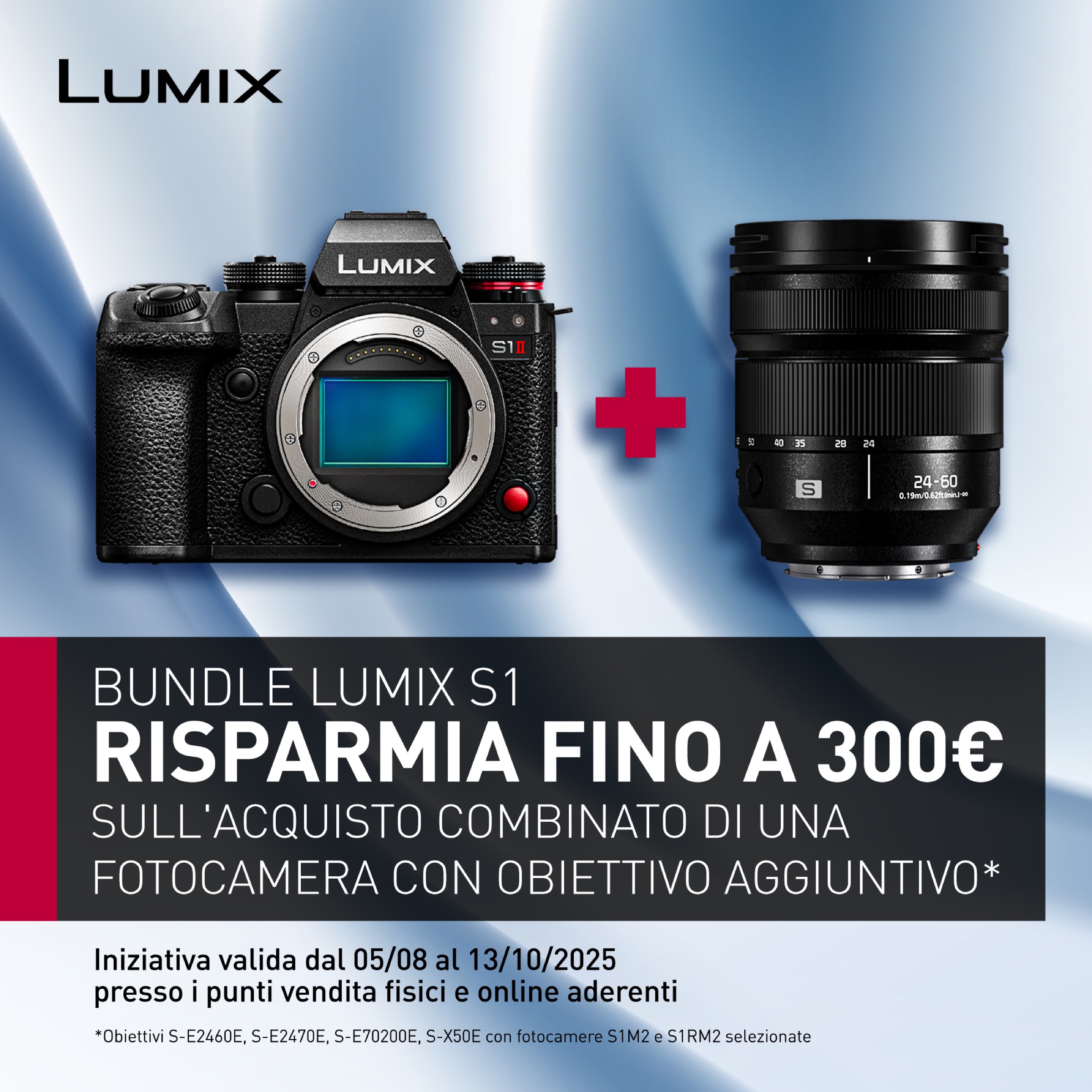 macitynet.it macitynet.it