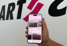 Parteasy, l’app che ti riporta a casa dal divertimento arriva in nuove città Parteasy, l'app che ti riporta a casa arriva in nuove città - macitynet.it