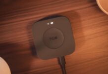 Hue Hub Bridge Pro, come cambia Philips Hue, tutto quello che sappiamo Hue Hub Pro, come cambia Philips Hue, tutto quello che sappiamo - macitynet.it