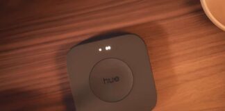 Hue Hub Pro, come cambia Philips Hue, tutto quello che sappiamo - macitynet.it