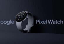 Pixel Watch 4 è lo smartwatch che si ricarica in 15 minuti e manda messaggi anche dallo spazio - macitynet.it