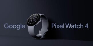 Pixel Watch 4 è lo smartwatch che si ricarica in 15 minuti e manda messaggi anche dallo spazio - macitynet.it