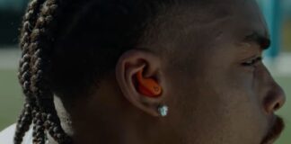 Apple pre annuncia i nuovi Powerbeats Fit, auricolari sportivi dell'autunno - macitynet.it